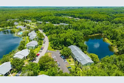 3134 Lake Pine Way #F2, Tarpon Springs, FL 34688 - Photo 35