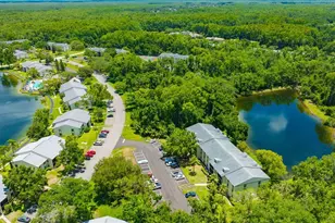 3134 Lake Pine Way, Tarpon Springs, FL 34688 - Photo 35