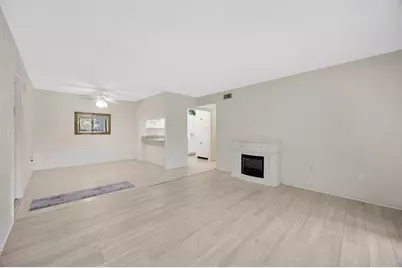 3134 Lake Pine Way #F2, Tarpon Springs, FL 34688 - Photo 5