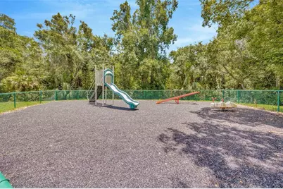 3134 Lake Pine Way #F2, Tarpon Springs, FL 34688 - Photo 31