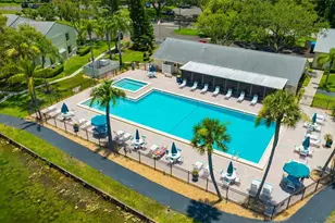 3134 Lake Pine Way, Tarpon Springs, FL 34688 - Photo 27