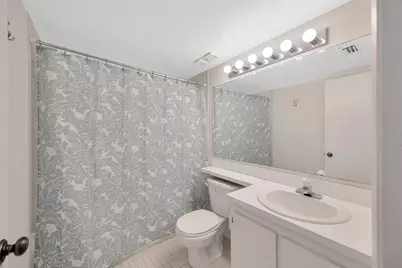 3134 Lake Pine Way #F2, Tarpon Springs, FL 34688 - Photo 21