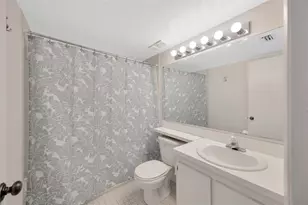 3134 Lake Pine Way, Tarpon Springs, FL 34688 - Photo 21