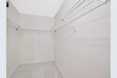 3134 Lake Pine Way #F2, Tarpon Springs, FL 34688 - Photo 17