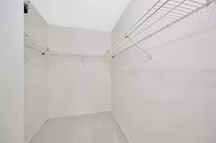 3134 Lake Pine Way, Tarpon Springs, FL 34688 - Photo 17