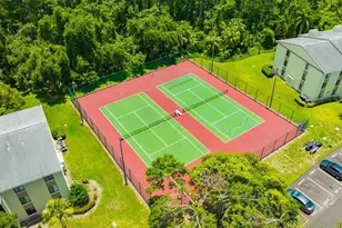 3134 Lake Pine Way, Tarpon Springs, FL 34688 - Photo 29