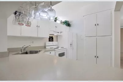 3134 Lake Pine Way #F2, Tarpon Springs, FL 34688 - Photo 9