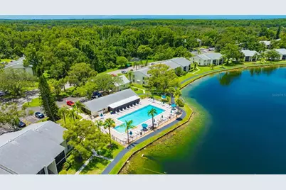 3134 Lake Pine Way #F2, Tarpon Springs, FL 34688 - Photo 33