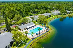 3134 Lake Pine Way, Tarpon Springs, FL 34688 - Photo 33