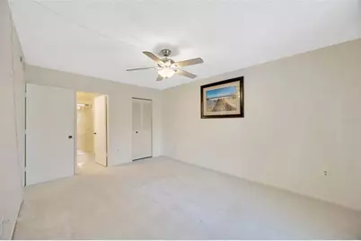 3134 Lake Pine Way #F2, Tarpon Springs, FL 34688 - Photo 13