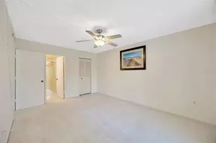 3134 Lake Pine Way, Tarpon Springs, FL 34688 - Photo 13