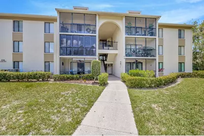 3134 Lake Pine Way #F2, Tarpon Springs, FL 34688 - Photo 37