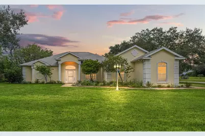 2910 N Annapolis Avenue, Hernando, FL 34442 - Photo 1