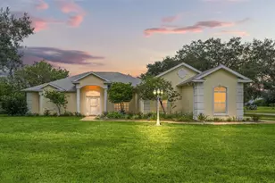 2910 N Annapolis Ave, Hernando, FL 34442 - Photo 1