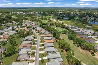 9149 Penelope Drive, Weeki Wachee, FL 34613 - Photo 59