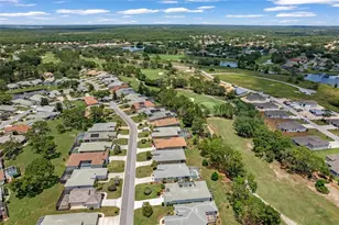 9149 Penelope Dr, Weeki Wachee, FL 34613 - Photo 59