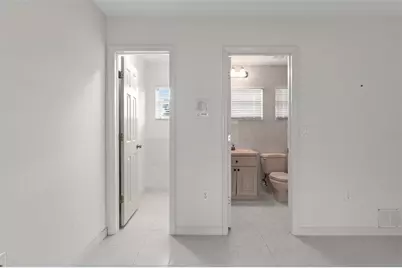 9149 Penelope Drive, Weeki Wachee, FL 34613 - Photo 37