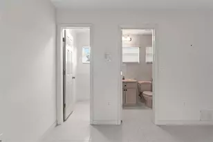 9149 Penelope Dr, Weeki Wachee, FL 34613 - Photo 37