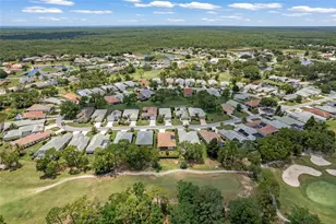 9149 Penelope Dr, Weeki Wachee, FL 34613 - Photo 57