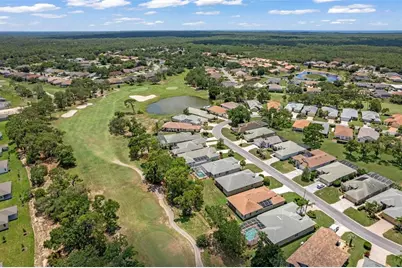 9149 Penelope Drive, Weeki Wachee, FL 34613 - Photo 53