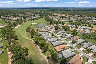 9149 Penelope Dr, Weeki Wachee, FL 34613 - Photo 53