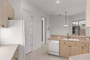 9149 Penelope Dr, Weeki Wachee, FL 34613 - Photo 17