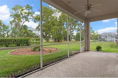 9149 Penelope Drive, Weeki Wachee, FL 34613 - Photo 45