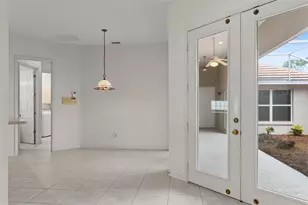 9149 Penelope Dr, Weeki Wachee, FL 34613 - Photo 23