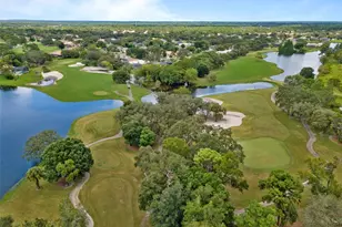 9149 Penelope Dr, Weeki Wachee, FL 34613 - Photo 63