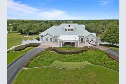 9149 Penelope Drive, Weeki Wachee, FL 34613 - Photo 71