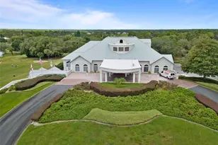 9149 Penelope Dr, Weeki Wachee, FL 34613 - Photo 71