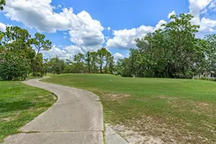 9149 Penelope Dr, Weeki Wachee, FL 34613 - Photo 49