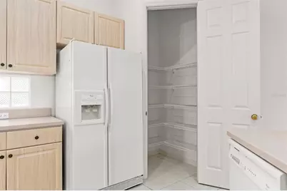 9149 Penelope Drive, Weeki Wachee, FL 34613 - Photo 19