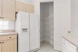 9149 Penelope Dr, Weeki Wachee, FL 34613 - Photo 19