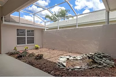 9149 Penelope Drive, Weeki Wachee, FL 34613 - Photo 7