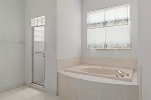 9149 Penelope Dr, Weeki Wachee, FL 34613 - Photo 29