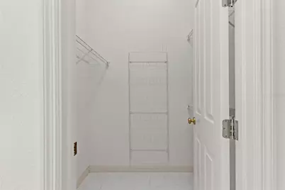 9149 Penelope Drive, Weeki Wachee, FL 34613 - Photo 31