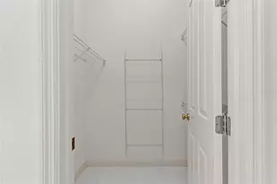 9149 Penelope Dr, Weeki Wachee, FL 34613 - Photo 31