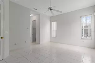 9149 Penelope Dr, Weeki Wachee, FL 34613 - Photo 25