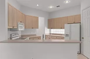 9149 Penelope Dr, Weeki Wachee, FL 34613 - Photo 21