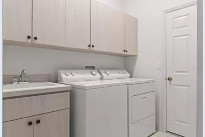 9149 Penelope Drive, Weeki Wachee, FL 34613 - Photo 33