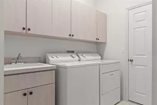 9149 Penelope Dr, Weeki Wachee, FL 34613 - Photo 33