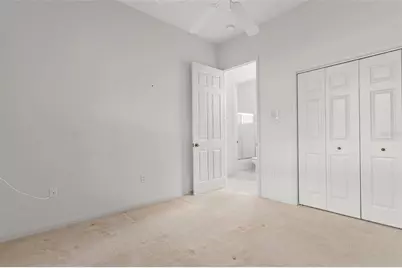 9149 Penelope Drive, Weeki Wachee, FL 34613 - Photo 39