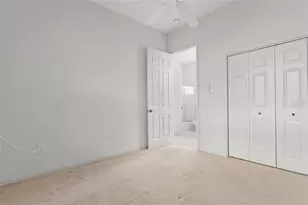 9149 Penelope Dr, Weeki Wachee, FL 34613 - Photo 39