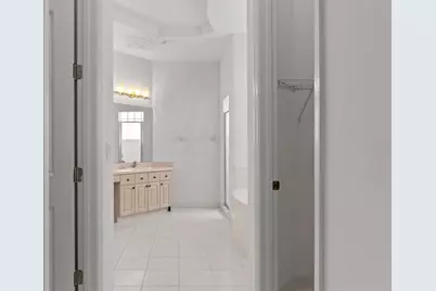 9149 Penelope Drive, Weeki Wachee, FL 34613 - Photo 27