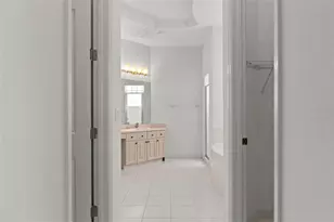 9149 Penelope Dr, Weeki Wachee, FL 34613 - Photo 27