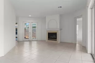 9149 Penelope Dr, Weeki Wachee, FL 34613 - Photo 11