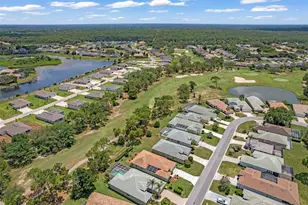 9149 Penelope Dr, Weeki Wachee, FL 34613 - Photo 61