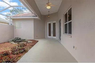 9149 Penelope Drive, Weeki Wachee, FL 34613 - Photo 5