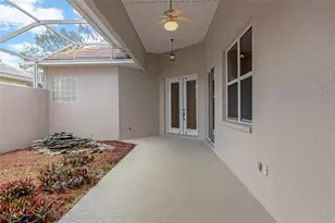 9149 Penelope Dr, Weeki Wachee, FL 34613 - Photo 5